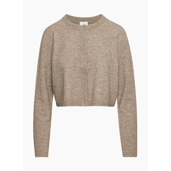 Wilfred Sweaters - Wilfred Sicily Cardigan Size XS
